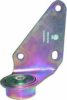FIAT 5936715 Engine Mounting